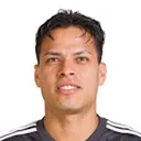 Matheus Silva — Hậu vệ, Qarabağ FK