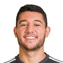 Pedro Bicalho — Tiền vệ, Qarabağ FK