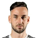Marko Janković — Tiền vệ, Qarabağ FK