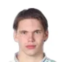 Casper Andersson — Thủ môn, Kalmar FF