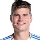 Jaka Bijol — Hậu vệ, Leeds United