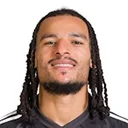 Samy Mmaee — Hậu vệ, Pafos FC