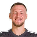 Olexiy Kashchuk — Tiền đạo, Qarabağ FK