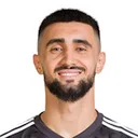 Toral Bayramov — Hậu vệ, Bursaspor