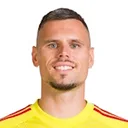 Fabijan Buntić — Thủ môn, SC Farense