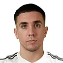 Joni Montiel — Tiền vệ, Qarabağ FK