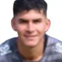 Paul Durán — Tiền đạo, LDU