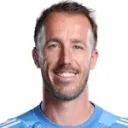 Alex Cairns — Thủ môn, Leeds United