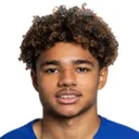 Michael Golding — Tiền vệ, Shrewsbury Town