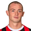 Theo Archibald — Tiền vệ, Leyton Orient