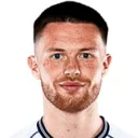 William Forrester — Hậu vệ, Leyton Orient