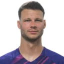 Daniel Bachmann — Thủ môn, Watford