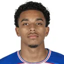 Alfie Lloyd — Tiền đạo, Queens Park Rangers