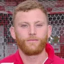 Sam Mullarkey — Tiền đạo, Lincoln City