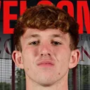 Charlie Carlisle — Hậu vệ, North Ferriby FC