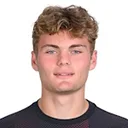 Ben Hawighorst — Hậu vệ, Bayer 04 Leverkusen