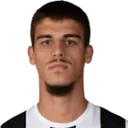 Kaloyan Kostov — Hậu vệ, Lokomotiv Sofia
