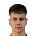 Simeon Georgiev — Thủ môn, Lokomotiv Plovdiv