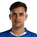 Facundo Buonanotte — Tiền đạo, Elche