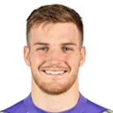 Dermot Mee — Thủ môn, Manchester United