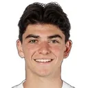 Oliver Irow — Tiền đạo, Plymouth Argyle