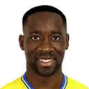 Lucas Akins — Tiền vệ, Mansfield Town