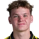 Cole Campbell — Tiền đạo, SV 07 Elversberg