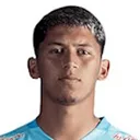Nahuel Da Silva — Tiền đạo, Montevideo City Torque