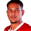 Samuel Felix Rodrigues — Tiền vệ, Náutico