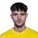 Håkon Evjen — Tiền vệ, Bodø/Glimt