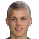 Sven Sprangler — Tiền vệ, Walsall