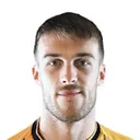 Ryan Delaney — Hậu vệ, Oldham Athletic