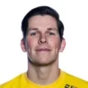 Sondre Fet — Tiền vệ, Bodø/Glimt