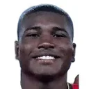 Julián Bazán — Hậu vệ, New York Red Bulls