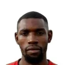 Lee Ndlovu — Tiền đạo, Notts County