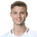 Nick Tsaroulla — Tiền vệ, Notts County
