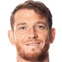 Joe Garner — Tiền đạo, Morecambe