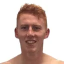 Matt Worthington — Tiền vệ, Torquay United
