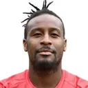 Donervon Daniels — Hậu vệ, Oldham Athletic