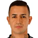 Derlis González — Tiền đạo, Olimpia