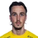 Andreas Helmersen — Tiền đạo, Bodø/Glimt