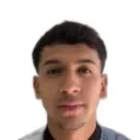 Jonatas Torres Jayme — Tiền đạo, Operário-PR