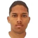 Brenno Pereira Silva — Tiền vệ, Operário-PR