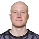 Julian Lund — Thủ môn, Bodø/Glimt