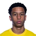 Daniel Bassi — Tiền đạo, Lillestrøm SK