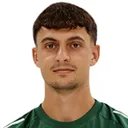 Georgios Kyriopoulos — Tiền đạo, Panathinaikos FC
