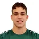 Panagiotis Biniaris — Tiền vệ, Panathinaikos FC