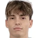 Ilias Sgouros — Hậu vệ, Panathinaikos FC