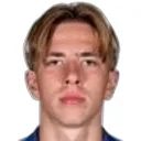 Patryk Sykut — Tiền vệ, Peterborough United
