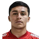 Héctor Bobadilla — Tiền đạo, Club Atlético Platense